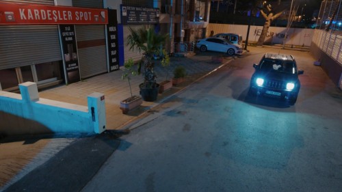 Beyaz.Esya.2024.TVBU.WEBRip.1080p.x264.AAC.TORK.mkv_snapshot_01.25.48.889.jpg