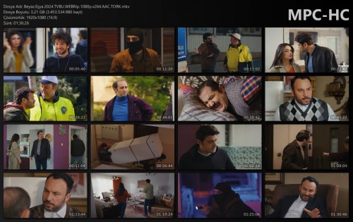 Beyaz.Esya.2024.TVBU.WEBRip.1080p.x264.AAC.TORK.mkv_thumbs.jpg