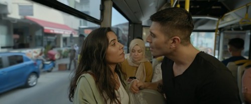 Dengeler.2024.AMZN.WEB-DL.1080p.H264.AAC.TORK.mkv_snapshot_00.16.24.132.jpg