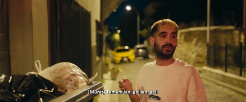Dengeler.2024.AMZN.WEB-DL.1080p.H264.AAC.TORK.mkv_snapshot_00.37.35.751.jpg