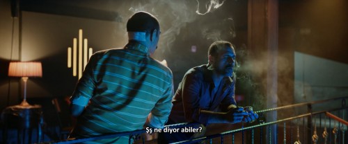 Dengeler.2024.AMZN.WEB-DL.1080p.H264.AAC.TORK.mkv_snapshot_01.09.34.022.jpg