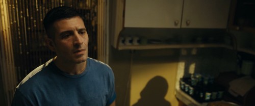 Dengeler.2024.AMZN.WEB-DL.1080p.H264.AAC.TORK.mkv_snapshot_01.30.07.662.jpg