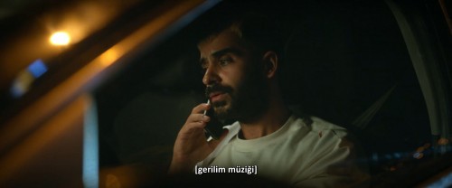 Dengeler.2024.AMZN.WEB-DL.1080p.H264.AAC.TORK.mkv_snapshot_01.48.05.167.jpg
