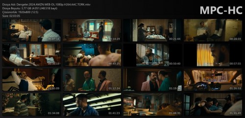 Dengeler.2024.AMZN.WEB-DL.1080p.H264.AAC.TORK.mkv_thumbs.jpg
