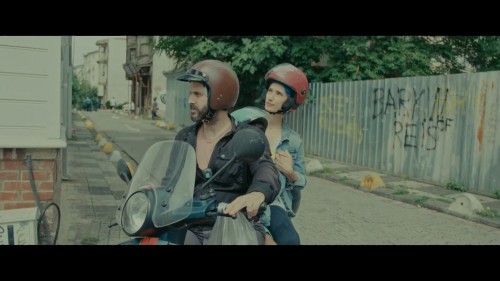 Rosinante.2023.TVBU.WEBRip.1080p.x264.AAC.TORK.mkv_snapshot_00.03.32.310.jpg