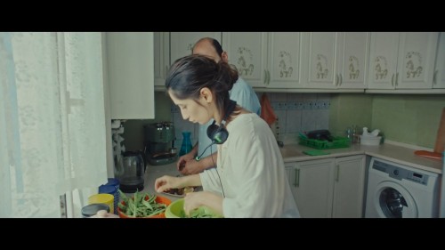 Rosinante.2023.TVBU.WEBRip.1080p.x264.AAC.TORK.mkv_snapshot_00.17.32.525.jpg