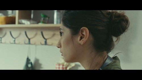 Rosinante.2023.TVBU.WEBRip.1080p.x264.AAC.TORK.mkv_snapshot_00.44.24.336.jpg