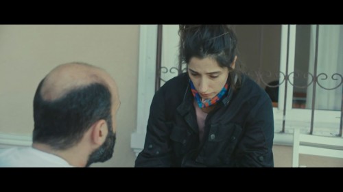 Rosinante.2023.TVBU.WEBRip.1080p.x264.AAC.TORK.mkv_snapshot_01.12.46.607.jpg