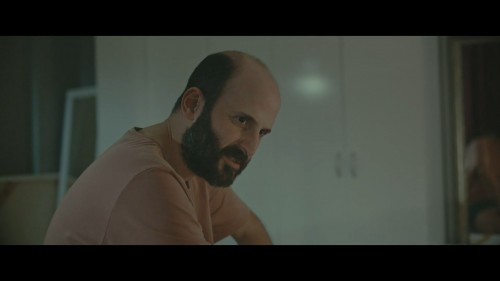 Rosinante.2023.TVBU.WEBRip.1080p.x264.AAC.TORK.mkv_snapshot_01.28.46.097.jpg