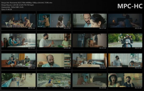 Rosinante.2023.TVBU.WEBRip.1080p.x264.AAC.TORK.mkv_thumbs.jpg