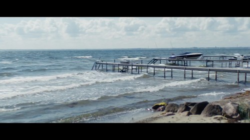 Schmeichel.2025.TV.WEBRip.1080p.H264.AAC.DUAL.TORK.mkv_snapshot_00.04.46.541.jpg