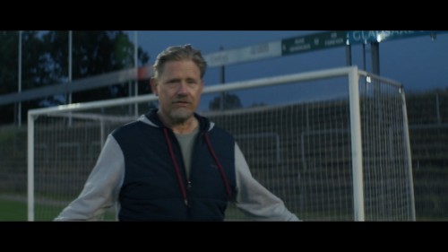 Schmeichel.2025.TV.WEBRip.1080p.H264.AAC.DUAL.TORK.mkv_snapshot_00.16.16.597.jpg