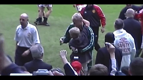 Schmeichel.2025.TV.WEBRip.1080p.H264.AAC.DUAL.TORK.mkv_snapshot_01.06.29.994.jpg