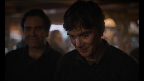 Small.Things.Like.These.2023.TV.WEBRip.1080p.H264.AAC.DUAL.TORK.mkv_snapshot_00.03.48.260.jpg