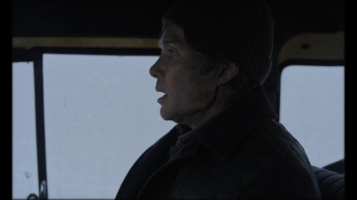 Small.Things.Like.These.2023.TV.WEBRip.1080p.H264.AAC.DUAL.TORK.mkv_snapshot_01.05.48.447.jpg