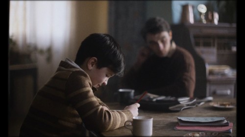 Small.Things.Like.These.2023.TV.WEBRip.1080p.H264.AAC.DUAL.TORK.mkv_snapshot_01.19.52.343.jpg