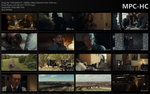 1923.S02E04.TV.WEBRip.1080p.H264.AAC.DUAL.TORK.mkv_thumbs.jpg