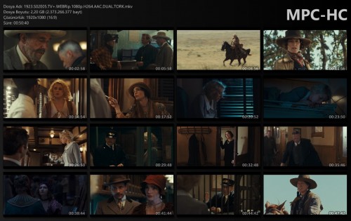 1923.S02E05.TV.WEBRip.1080p.H264.AAC.DUAL.TORK.mkv_thumbs.jpg