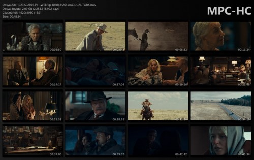 1923.S02E06.TV.WEBRip.1080p.H264.AAC.DUAL.TORK.mkv_thumbs.jpg