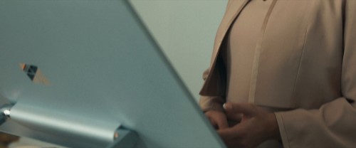 Carjackers.2025.AMZN.WEB-DL.1080p.H264.DD5.1.E-AC3.MULTI.TORK.mkv_snapshot_00.31.12.707.jpg