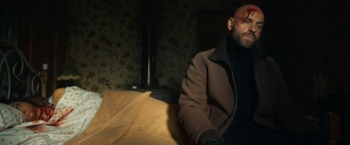 Carjackers.2025.AMZN.WEB-DL.1080p.H264.DD5.1.E-AC3.MULTI.TORK.mkv_snapshot_01.12.44.704.jpg