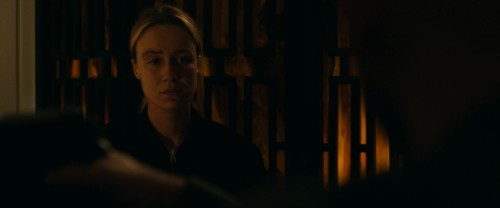 Carjackers.2025.AMZN.WEB-DL.1080p.H264.DD5.1.E-AC3.MULTI.TORK.mkv_snapshot_01.23.16.360.jpg