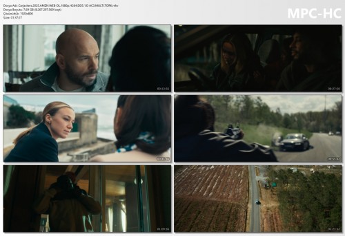 Carjackers.2025.AMZN.WEB-DL.1080p.H264.DD5.1.E-AC3.MULTI.TORK.mkv_thumbs.jpg