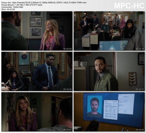 High.Potential.S01E12.Bolum12.1080p.WEB-DL.DDP5.1.MULTI.H264-TORK.mkv_thumbs_2025.04.03_15.00.46.jpg