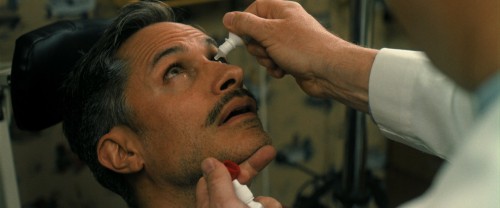 Holland.2025.AMZN.WEB-DL.1080p.H264.DD5.1.E-AC3.MULTI.TORK.mkv_snapshot_00.31.20.181.jpg