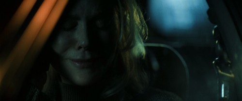 Holland.2025.AMZN.WEB-DL.1080p.H264.DD5.1.E-AC3.MULTI.TORK.mkv_snapshot_00.57.28.227.jpg