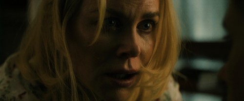 Holland.2025.AMZN.WEB-DL.1080p.H264.DD5.1.E-AC3.MULTI.TORK.mkv_snapshot_01.34.08.470.jpg