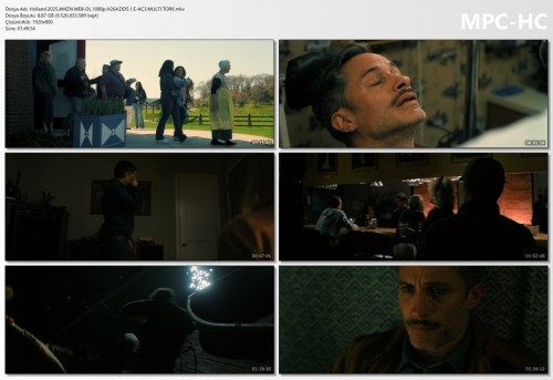 Holland.2025.AMZN.WEB-DL.1080p.H264.DD5.1.E-AC3.MULTI.TORK.mkv_thumbs.jpg