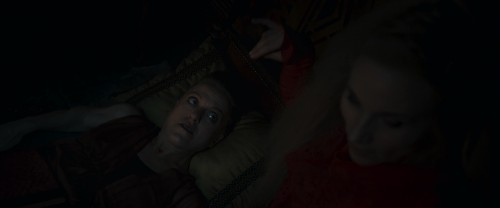 Zaman.Carki.S03E06.Gecedeki.Golge.1080p.AMZN.WEB-DL.DDP5.1.MULTI.H.264-TORK.mkv_snapshot_00.38.28.568.jpg