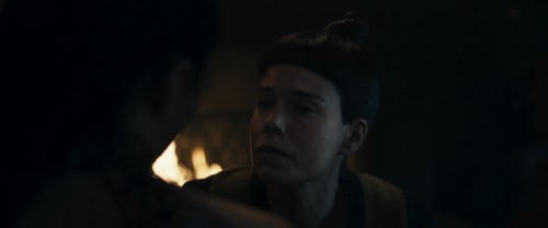 Zaman.Carki.S03E06.Gecedeki.Golge.1080p.AMZN.WEB-DL.DDP5.1.MULTI.H.264-TORK.mkv_snapshot_00.50.41.516.jpg