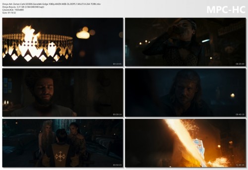 Zaman.Carki.S03E06.Gecedeki.Golge.1080p.AMZN.WEB-DL.DDP5.1.MULTI.H.264-TORK.mkv_thumbs.jpg