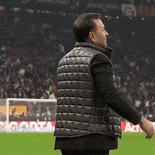 okan-buruk-rage.gif
