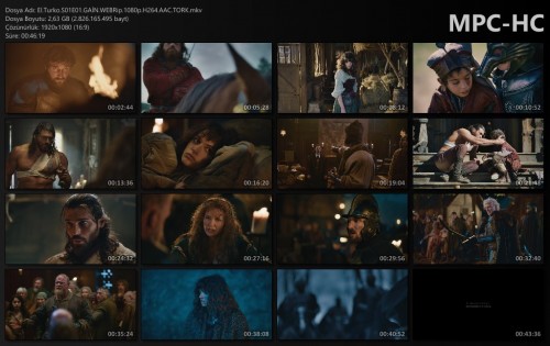 El.Turko.S01E01.GAIN.WEBRip.1080p.H264.AAC.TORK.mkv_thumbs.jpg