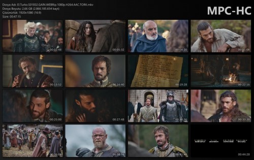 El.Turko.S01E02.GAIN.WEBRip.1080p.H264.AAC.TORK.mkv_thumbs.jpg