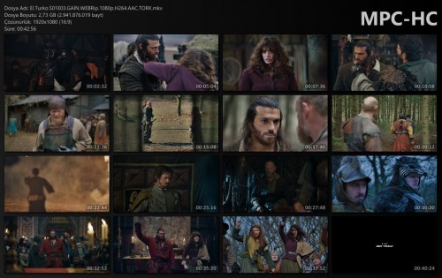 El.Turko.S01E03.GAIN.WEBRip.1080p.H264.AAC.TORK.mkv_thumbs.jpg