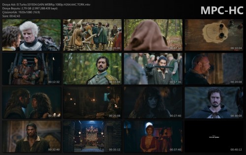 El.Turko.S01E04.GAIN.WEBRip.1080p.H264.AAC.TORK.mkv_thumbs.jpg
