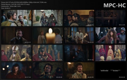 El.Turko.S01E06.GAIN.WEBRip.1080p.H264.AAC.TORK.mkv_thumbs.jpg