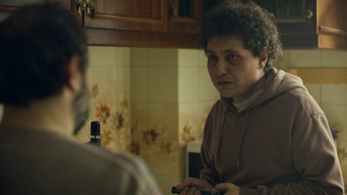 Gibi.S06E04.1080p.WEB-DL.AAC.H264-TORK.mkv_snapshot_34.02.818.jpg