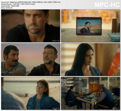 Magarsus.S02E05.Bolum05.1080p.WEB-DL.AAC.H264-TORK.mkv_thumbs_2025.04.04_14.02.35.jpg