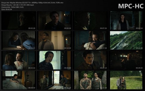 Mayfair.Witches.S02.E07.TV.WEBRip.1080p.H264.AAC.DUAL.TORK.mkv_thumbs.jpg