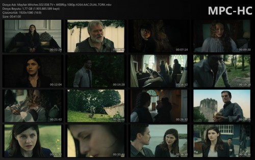 Mayfair.Witches.S02.E08.TV.WEBRip.1080p.H264.AAC.DUAL.TORK.mkv_thumbs.jpg