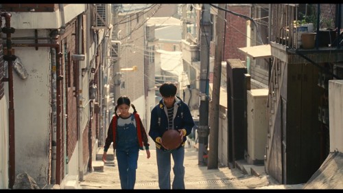 Past.Lives.2023.TV.WEBRip.1080p.H264.AAC.DUAL.TORK.mkv_snapshot_00.08.50.105.jpg