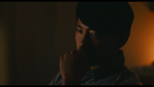 Past.Lives.2023.TV.WEBRip.1080p.H264.AAC.DUAL.TORK.mkv_snapshot_00.32.28.788.jpg