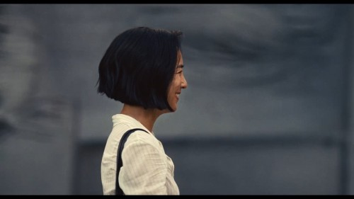 Past.Lives.2023.TV.WEBRip.1080p.H264.AAC.DUAL.TORK.mkv_snapshot_00.52.18.314.jpg