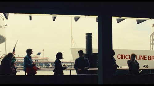 Past.Lives.2023.TV.WEBRip.1080p.H264.AAC.DUAL.TORK.mkv_snapshot_01.13.11.496.jpg