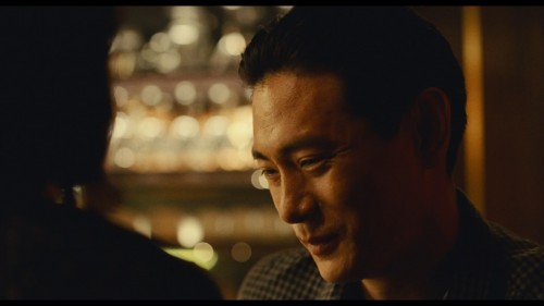 Past.Lives.2023.TV.WEBRip.1080p.H264.AAC.DUAL.TORK.mkv_snapshot_01.22.33.118.jpg